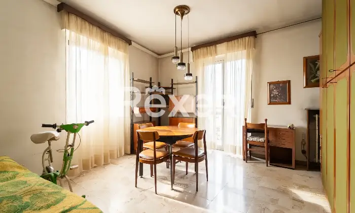 Rexer-Milano-Appartamento-di-tre-locali-Altro