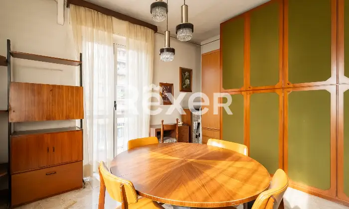 Rexer-Milano-Appartamento-di-tre-locali-Altro