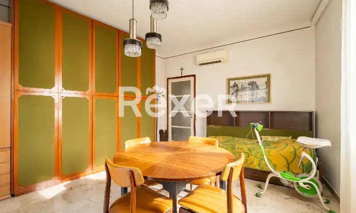 Rexer-Milano-Appartamento-di-tre-locali-Altro