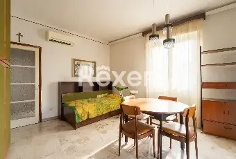 Rexer-Milano-Appartamento-di-tre-locali-Altro