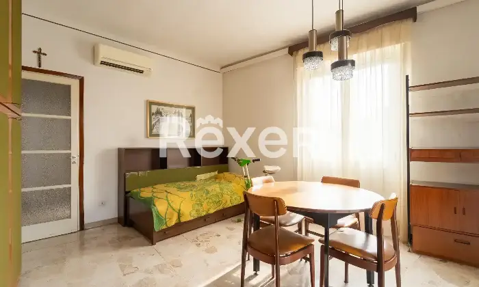 Rexer-Milano-Appartamento-di-tre-locali-Altro