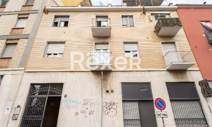 Rexer-Milano-Appartamento-di-tre-locali-Altro