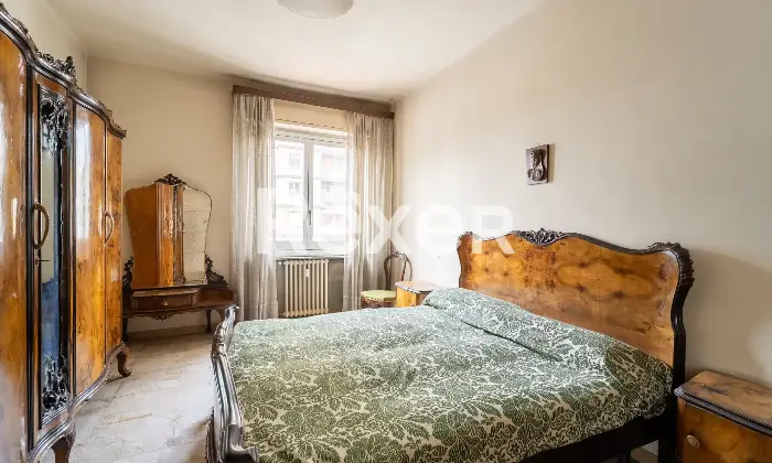 Rexer-Milano-Appartamento-di-tre-locali-Altro