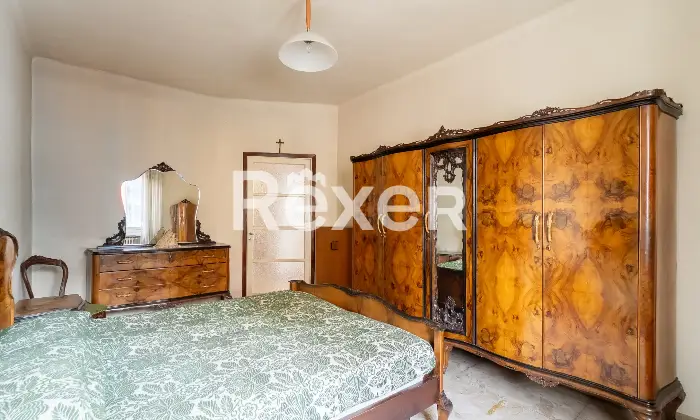 Rexer-Milano-Appartamento-di-tre-locali-Altro