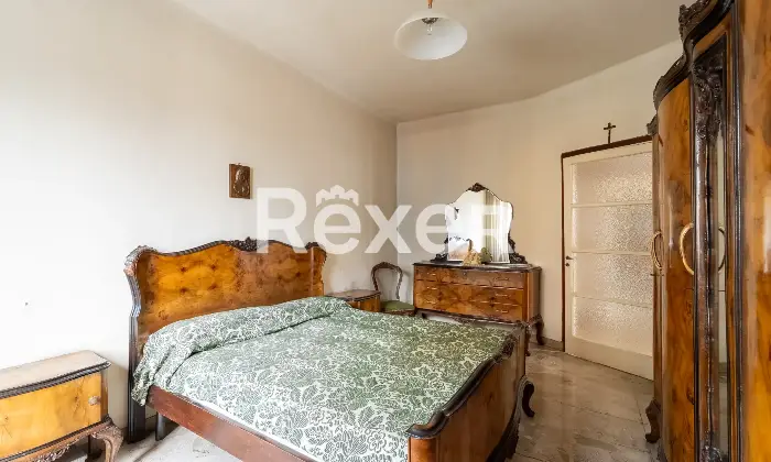 Rexer-Milano-Appartamento-di-tre-locali-Altro