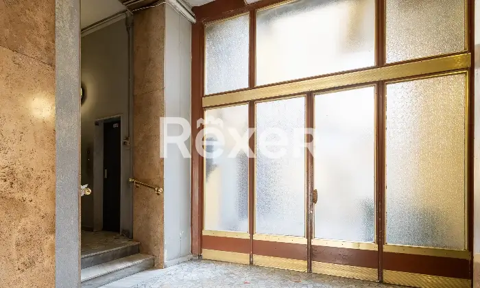 Rexer-Milano-Appartamento-di-tre-locali-Altro