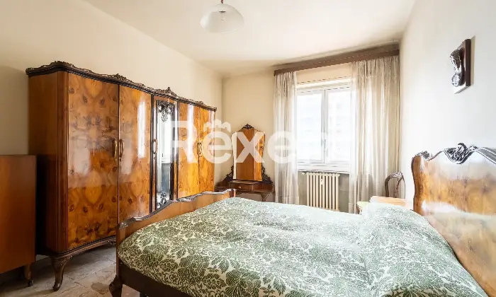 Rexer-Milano-Appartamento-di-tre-locali-Altro