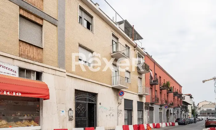 Rexer-Milano-Appartamento-di-tre-locali-Altro