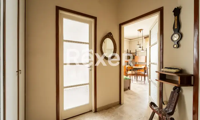 Rexer-Milano-Appartamento-di-tre-locali-Altro