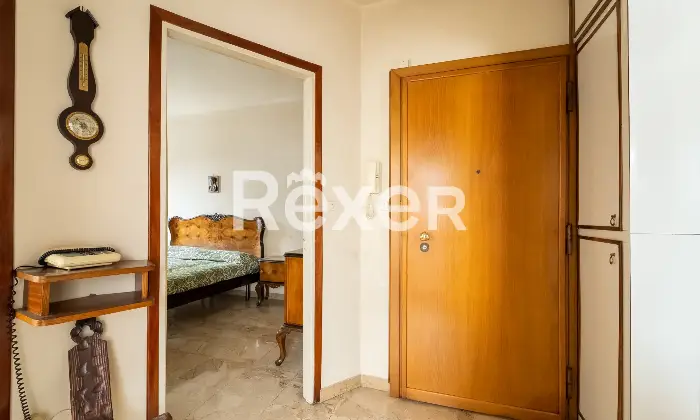 Rexer-Milano-Appartamento-di-tre-locali-Altro