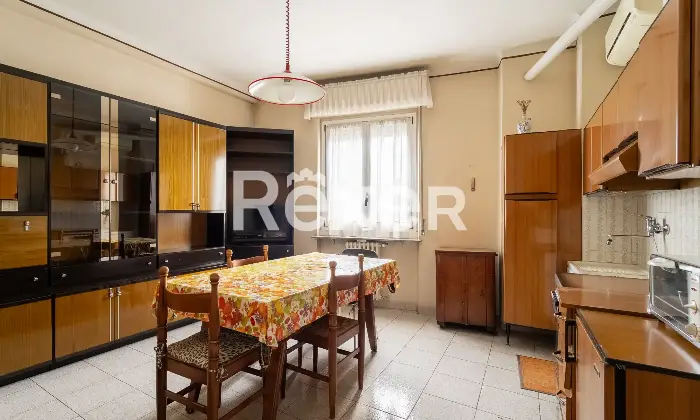 Rexer-Milano-Appartamento-di-tre-locali-Altro