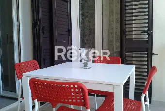 Rexer-Modica-Appartamento-zona-Sorda-Altro