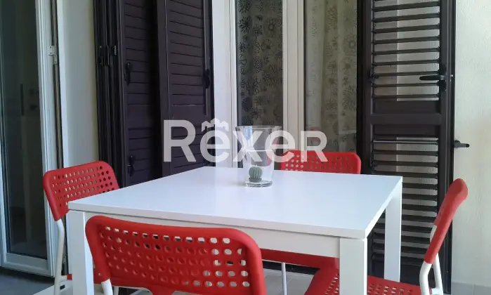 Rexer-Modica-Appartamento-zona-Sorda-Altro