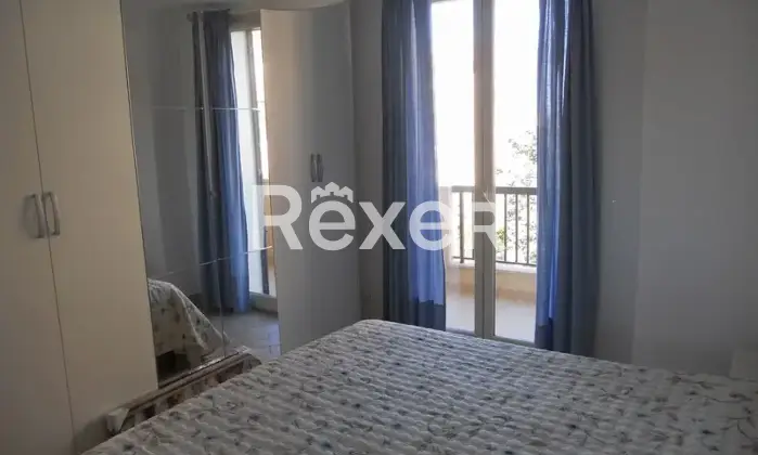 Rexer-Modica-Appartamento-zona-Sorda-CameraDaLetto