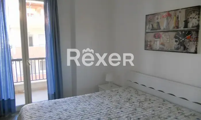 Rexer-Modica-Appartamento-zona-Sorda-CameraDaLetto