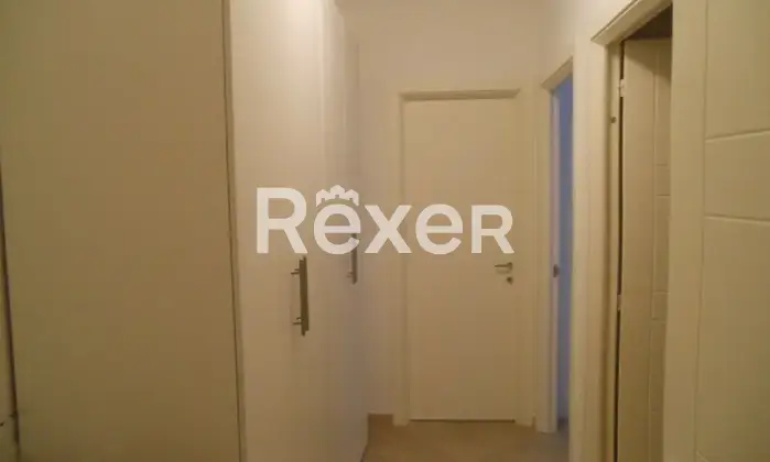 Rexer-Modica-Appartamento-zona-Sorda-Altro