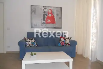 Rexer-Modica-Appartamento-zona-Sorda-Salone