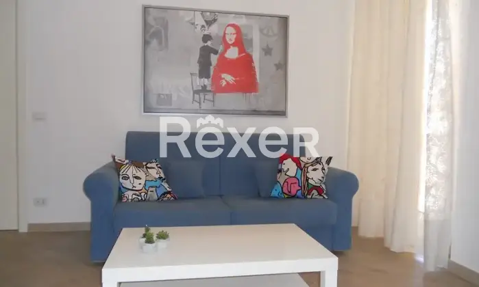 Rexer-Modica-Appartamento-zona-Sorda-Salone