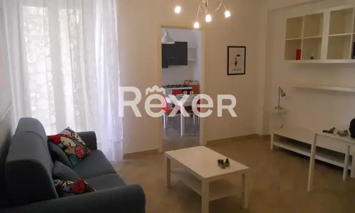 Rexer-Modica-Appartamento-zona-Sorda-Altro