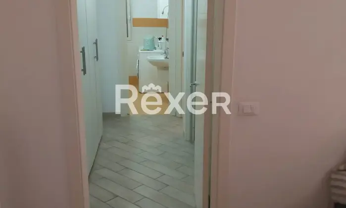 Rexer-Modica-Appartamento-zona-Sorda-Altro