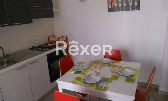 Rexer-Modica-Appartamento-zona-Sorda-Cucina
