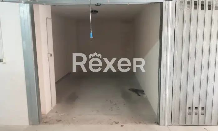 Rexer-Modica-Appartamento-zona-Sorda-Altro