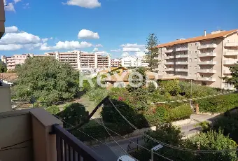 Rexer-Modica-Appartamento-zona-Sorda-Terrazzo