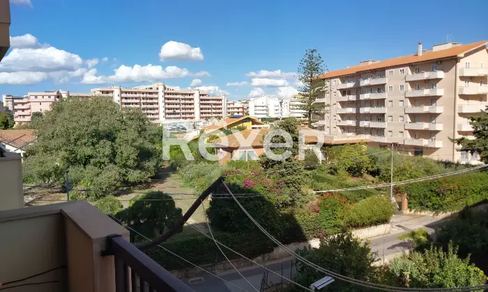 Rexer-Modica-Appartamento-zona-Sorda-Terrazzo