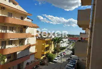 Rexer-Modica-Appartamento-zona-Sorda-Terrazzo