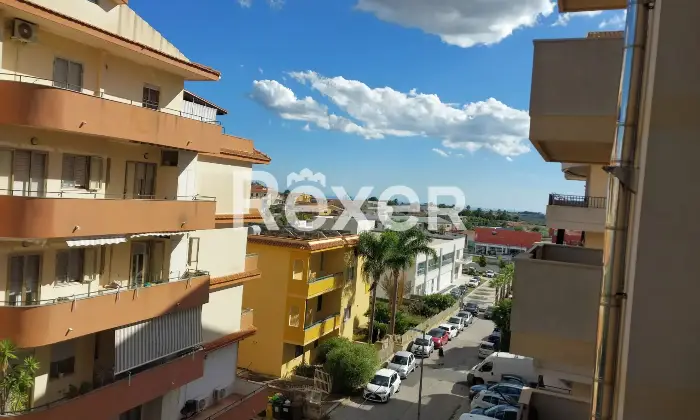 Rexer-Modica-Appartamento-zona-Sorda-Terrazzo