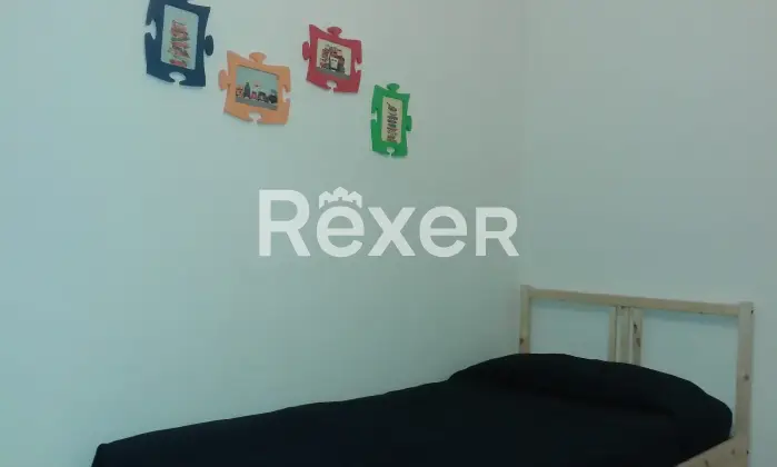 Rexer-Modica-Appartamento-zona-Sorda-CameraDaLetto