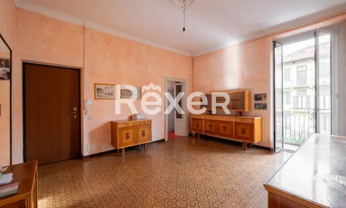 Rexer-Senago-Stabile-o-Singole-Unit-in-Vendita-a-Senago-Altro