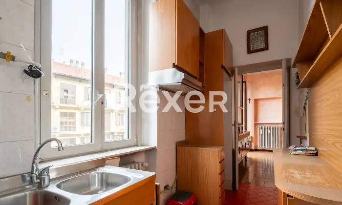 Rexer-Senago-Stabile-o-Singole-Unit-in-Vendita-a-Senago-Altro