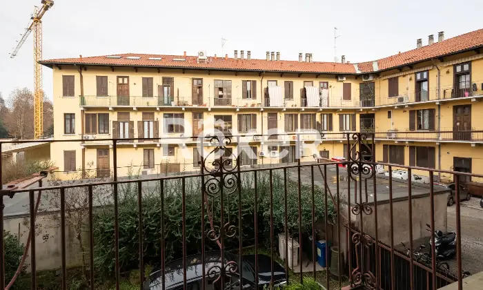 Rexer-Senago-Stabile-o-Singole-Unit-in-Vendita-a-Senago-Altro