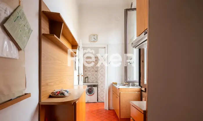 Rexer-Senago-Stabile-o-Singole-Unit-in-Vendita-a-Senago-Altro