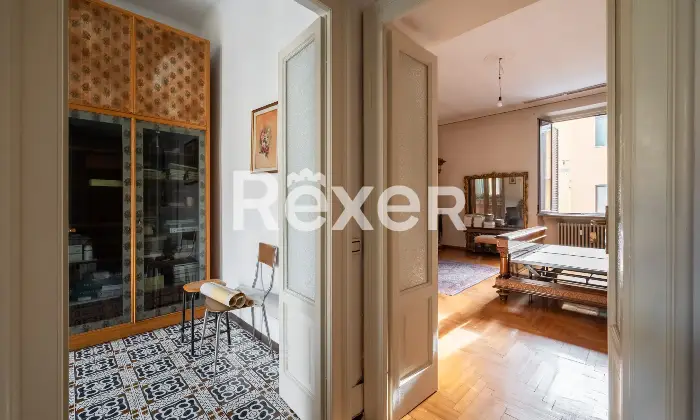 Rexer-Senago-Stabile-o-Singole-Unit-in-Vendita-a-Senago-Altro