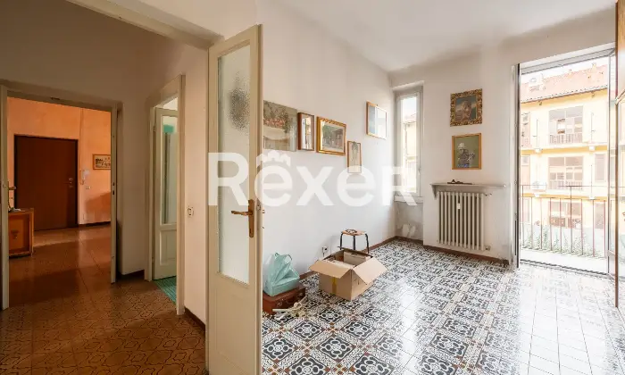 Rexer-Senago-Stabile-o-Singole-Unit-in-Vendita-a-Senago-Altro