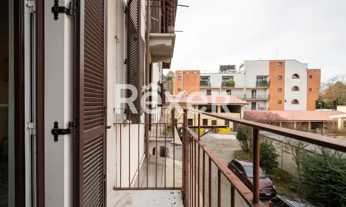 Rexer-Senago-Stabile-o-Singole-Unit-in-Vendita-a-Senago-Altro