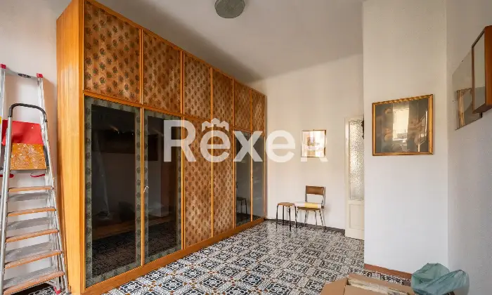 Rexer-Senago-Stabile-o-Singole-Unit-in-Vendita-a-Senago-Altro