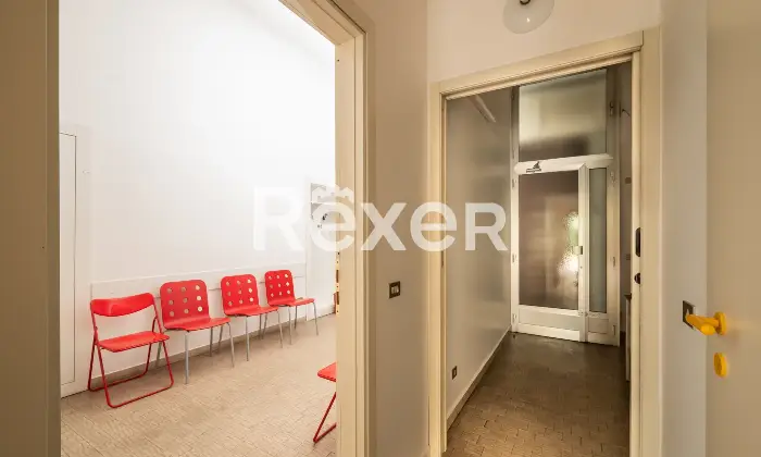 Rexer-Senago-Stabile-o-Singole-Unit-in-Vendita-a-Senago-Altro