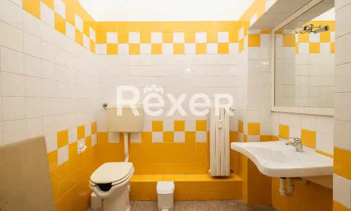 Rexer-Senago-Stabile-o-Singole-Unit-in-Vendita-a-Senago-Altro