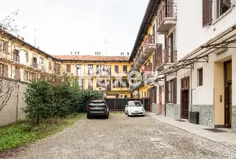 Rexer-Senago-Stabile-o-Singole-Unit-in-Vendita-a-Senago-Altro