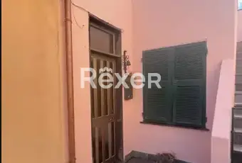 Rexer-Uscio-Vendersi-Casa-Indipendente-Uscio-Recco-Altro