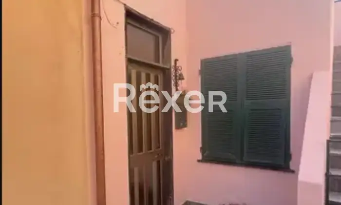 Rexer-Uscio-Vendersi-Casa-Indipendente-Uscio-Recco-Altro