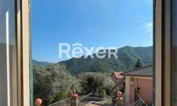 Rexer-Uscio-Vendersi-Casa-Indipendente-Uscio-Recco-Altro