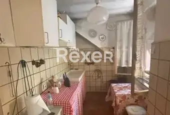 Rexer-Uscio-Vendersi-Casa-Indipendente-Uscio-Recco-Altro