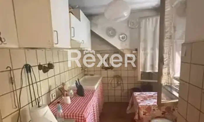 Rexer-Uscio-Vendersi-Casa-Indipendente-Uscio-Recco-Altro