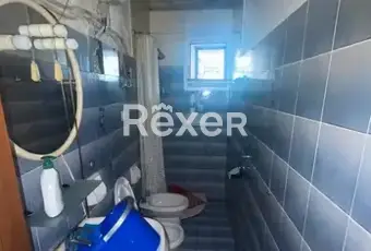 Rexer-Uscio-Vendersi-Casa-Indipendente-Uscio-Recco-Altro