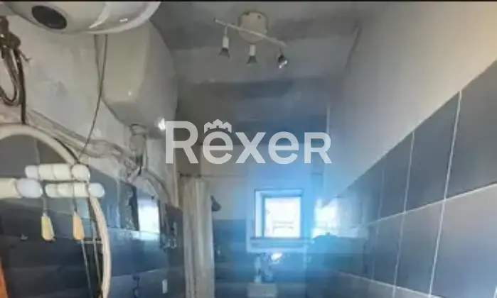 Rexer-Uscio-Vendersi-Casa-Indipendente-Uscio-Recco-Altro