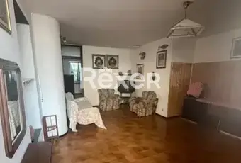 Rexer-Uscio-Vendersi-Casa-Indipendente-Uscio-Recco-Altro
